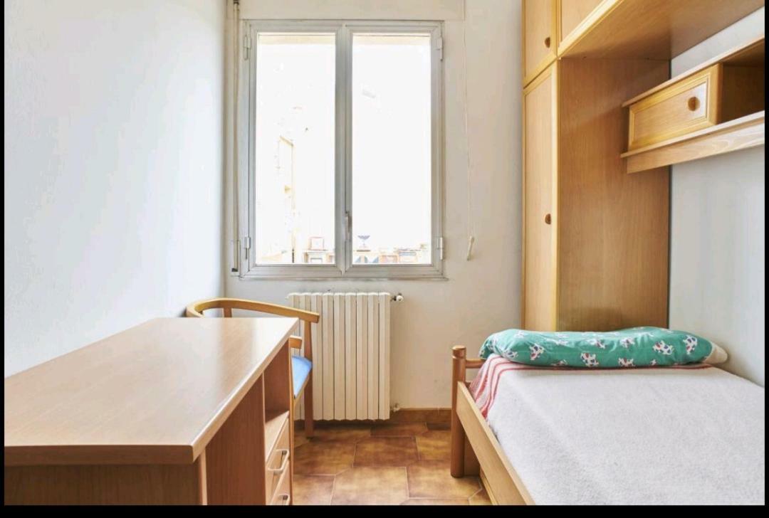Casa Rural Rellinars Extérieur photo